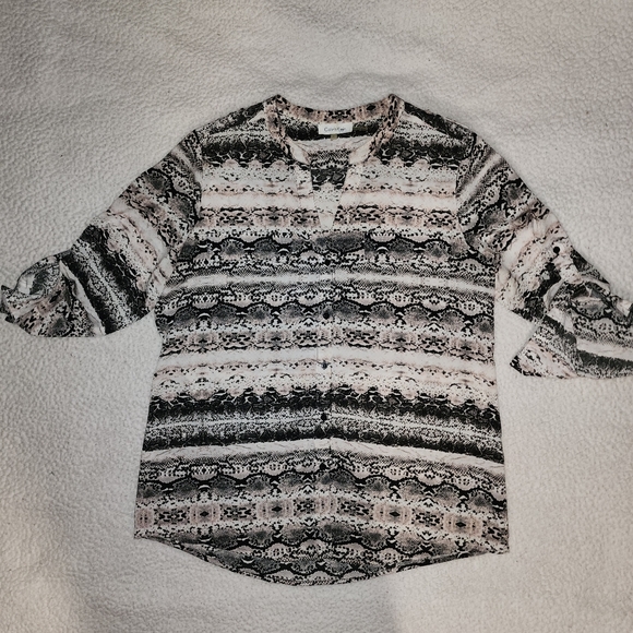 3 for $30 - Picture 5 of 16